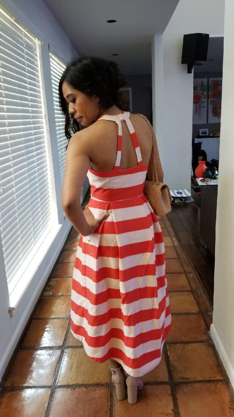 review thumbnail images 18