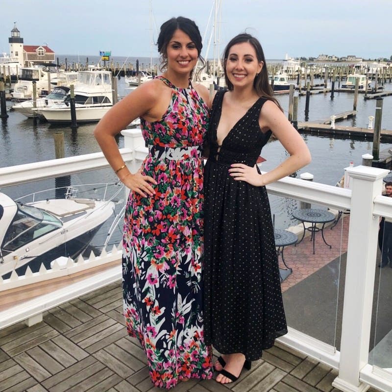 review thumbnail images 12