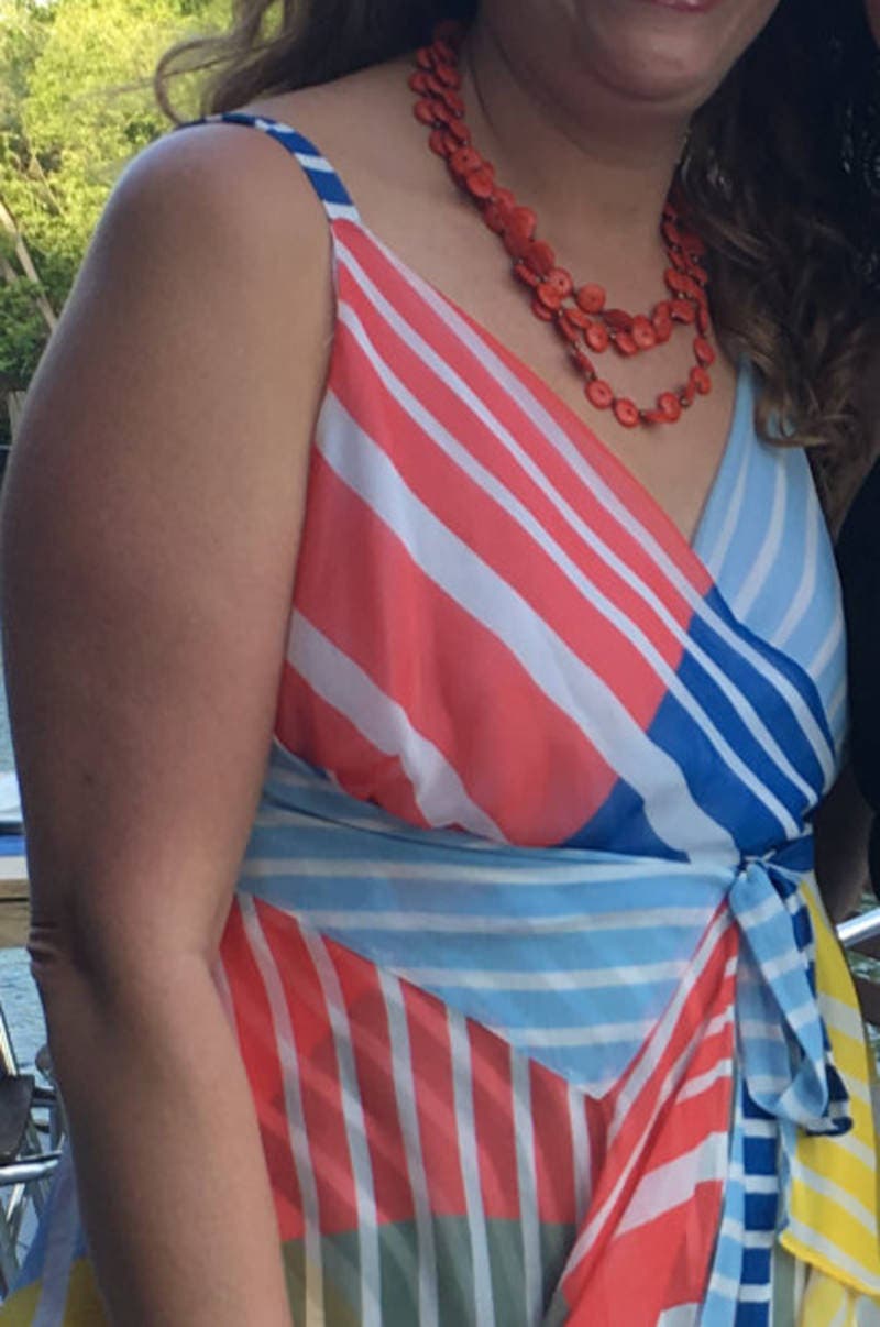 Michelle