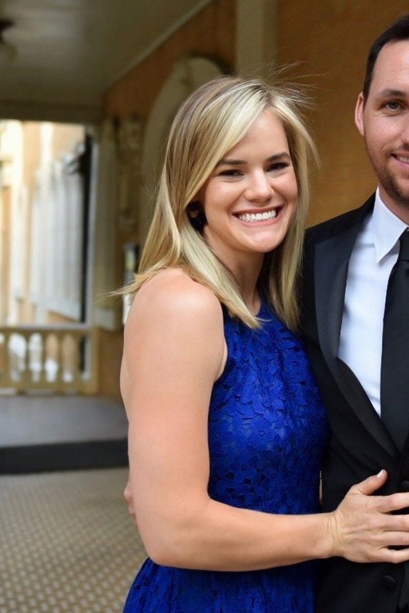 Kara