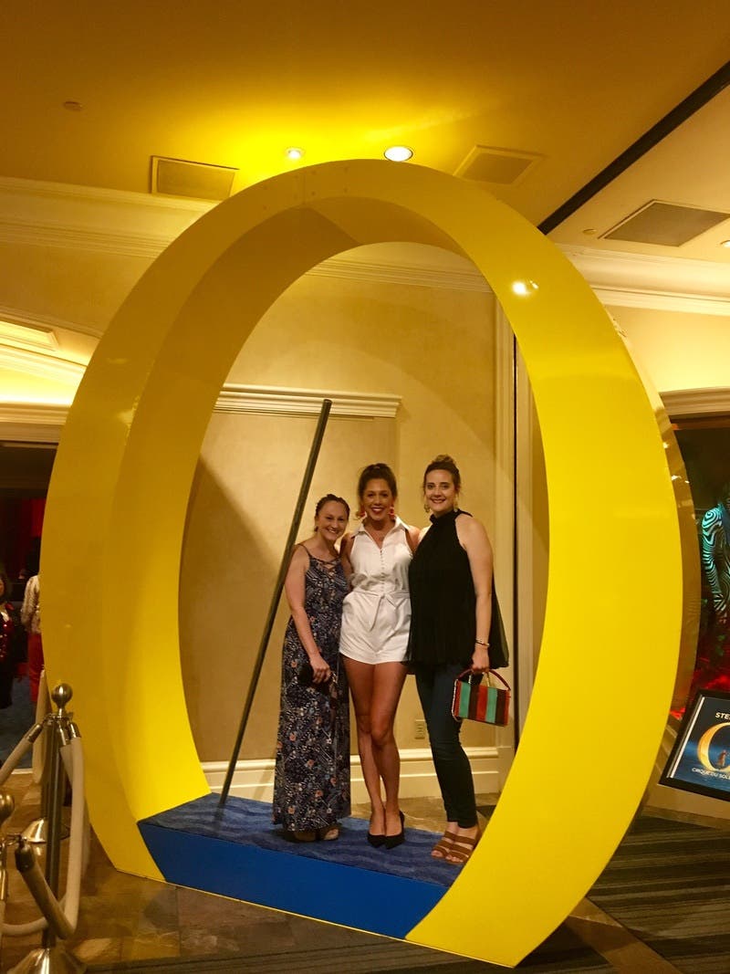 review thumbnail images 16