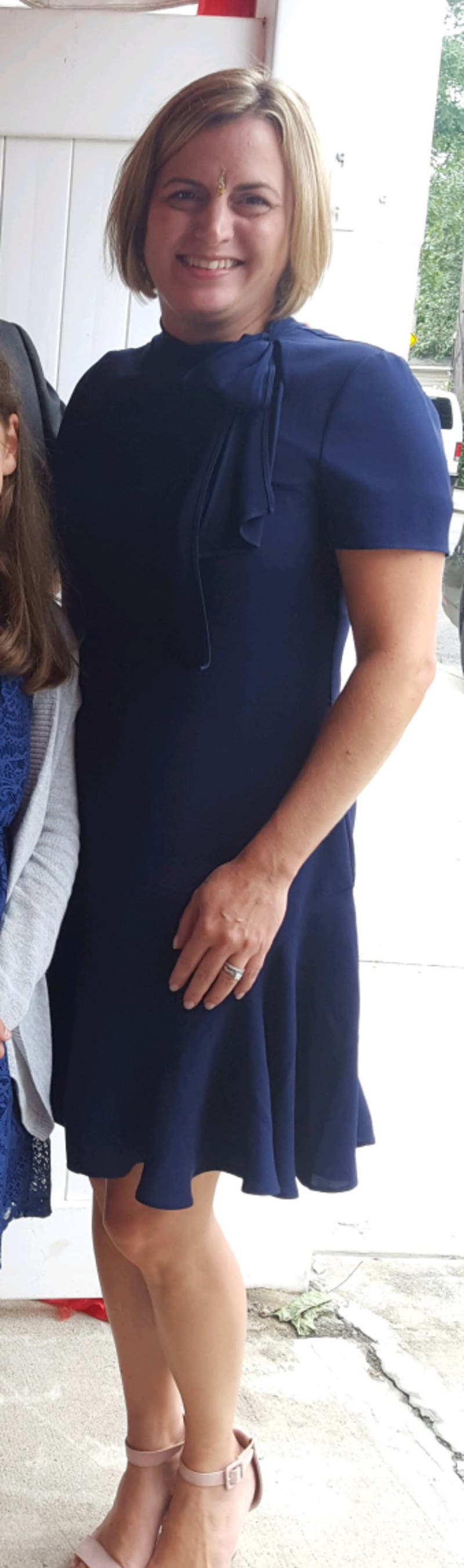 review thumbnail images 16