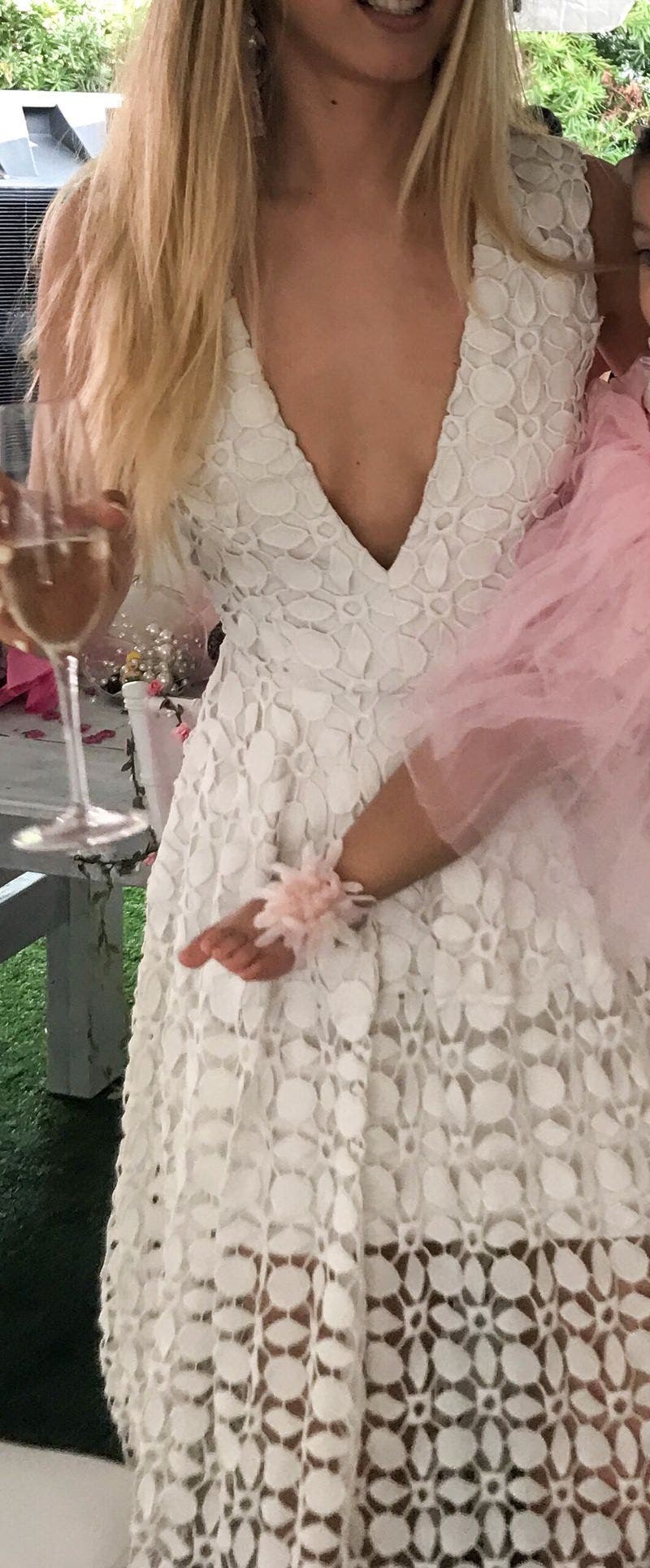 review thumbnail images 18