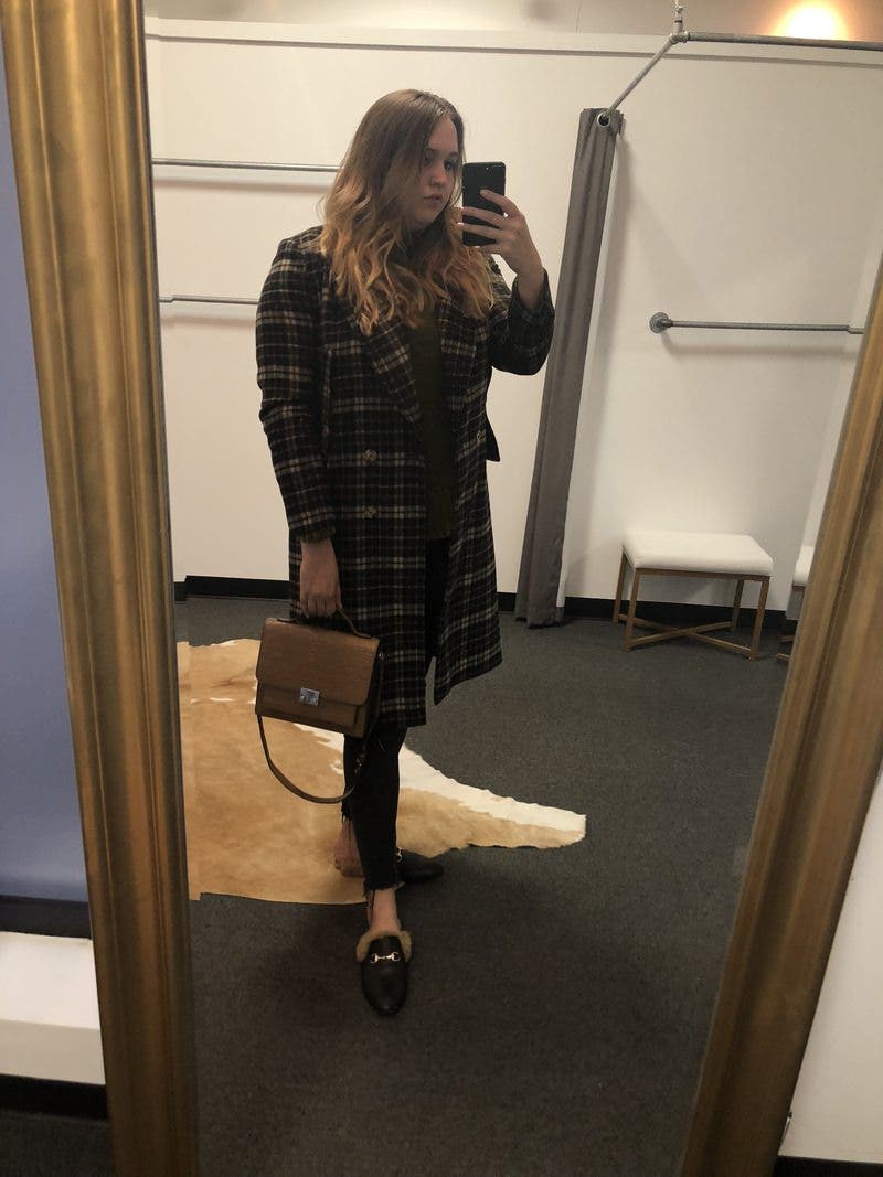 review thumbnail images 14