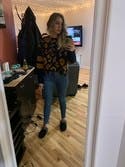 review thumbnail images 5