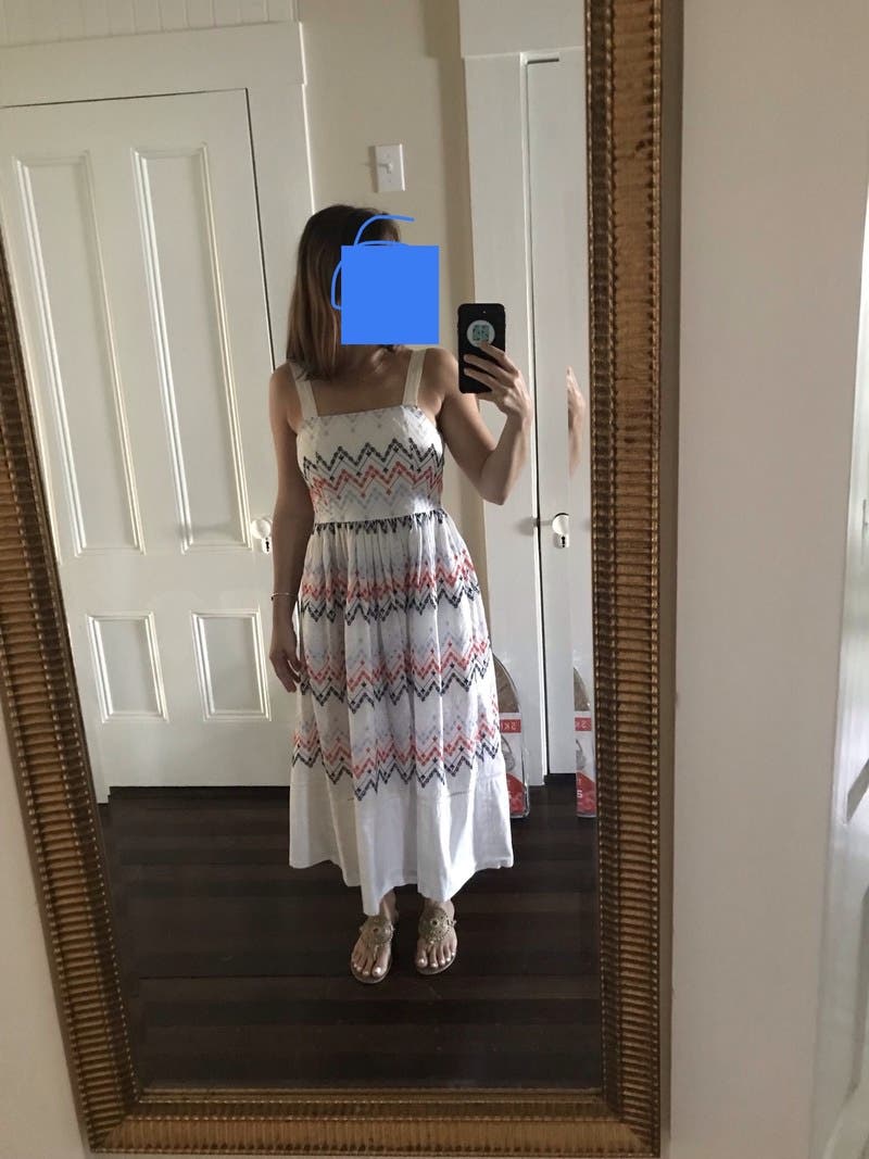 review thumbnail images 2