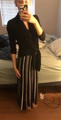 review thumbnail images 8