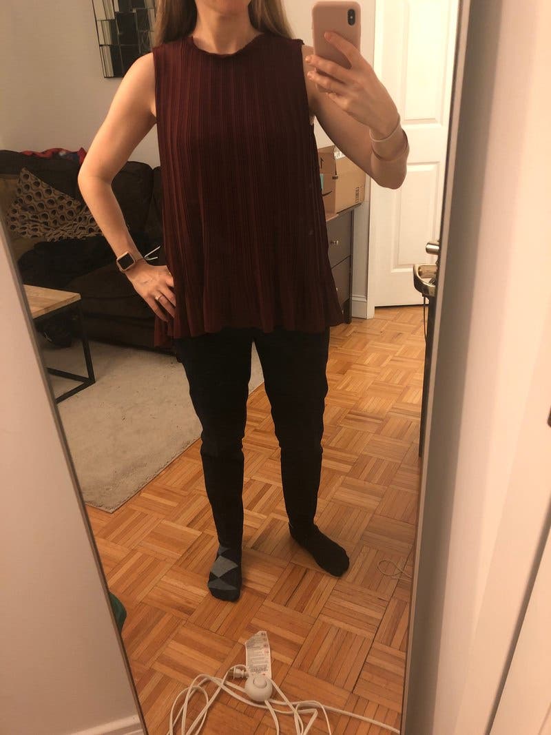 review thumbnail images 1