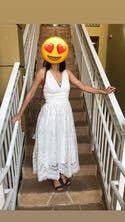review thumbnail images 17