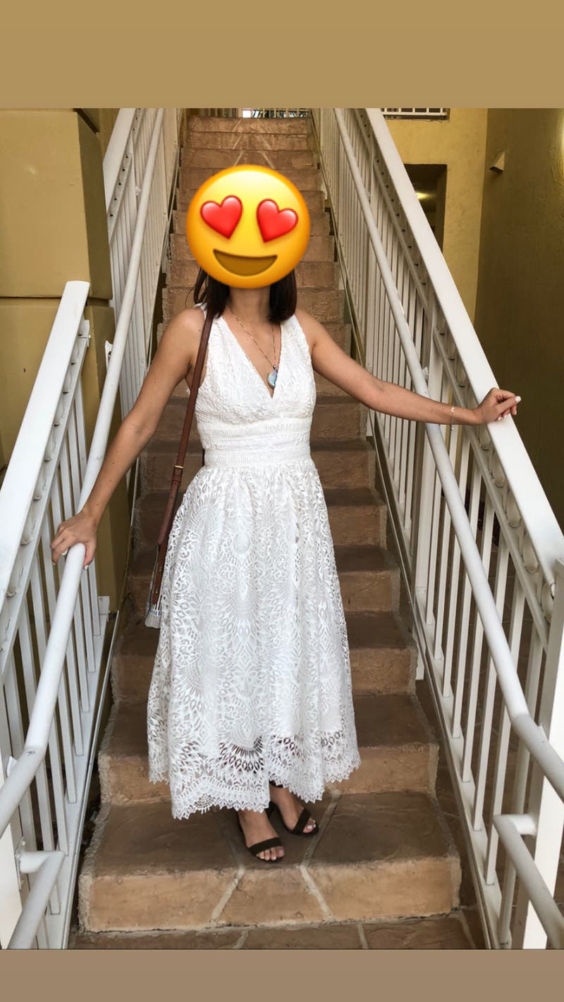 review thumbnail images 17