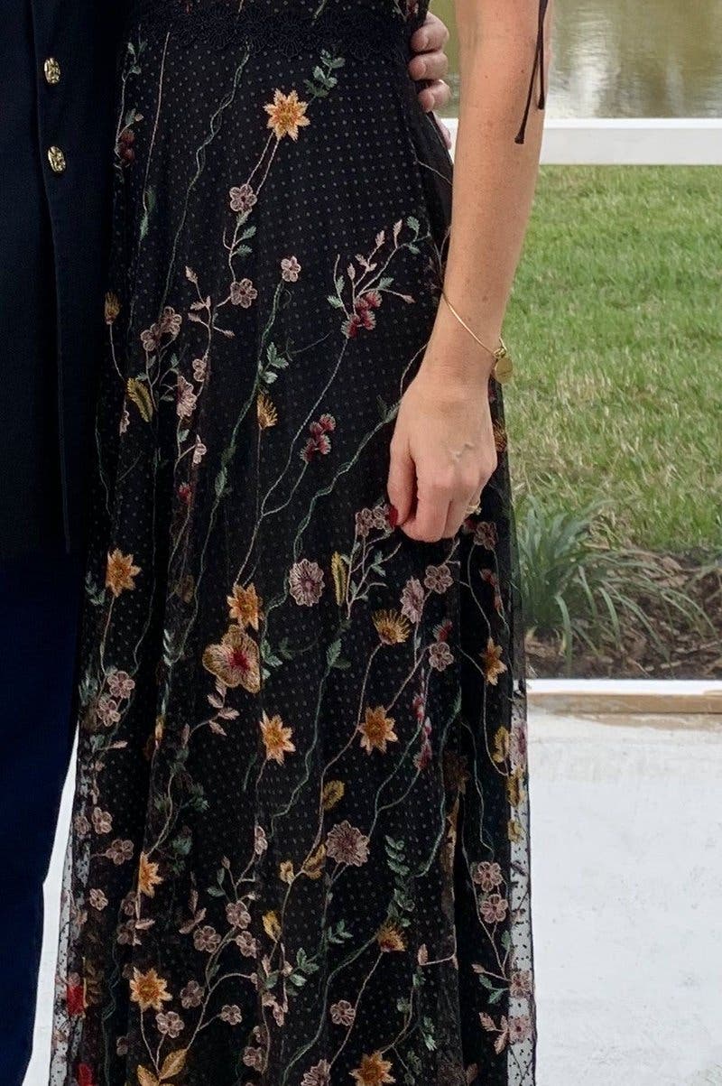 Sara