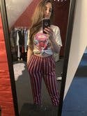 review thumbnail images 18