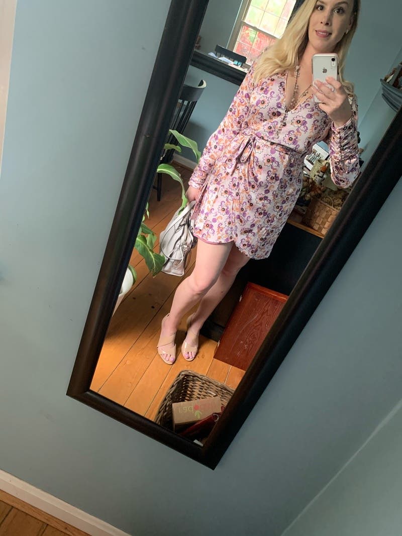 review thumbnail images 4