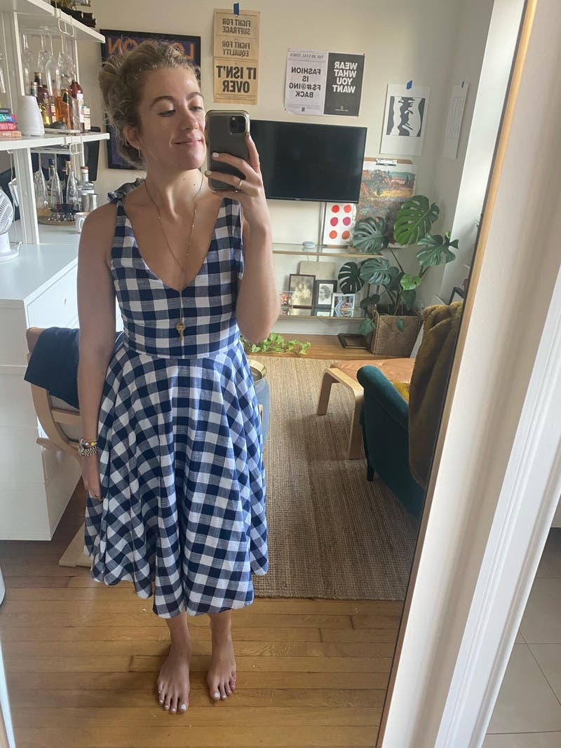 Emily