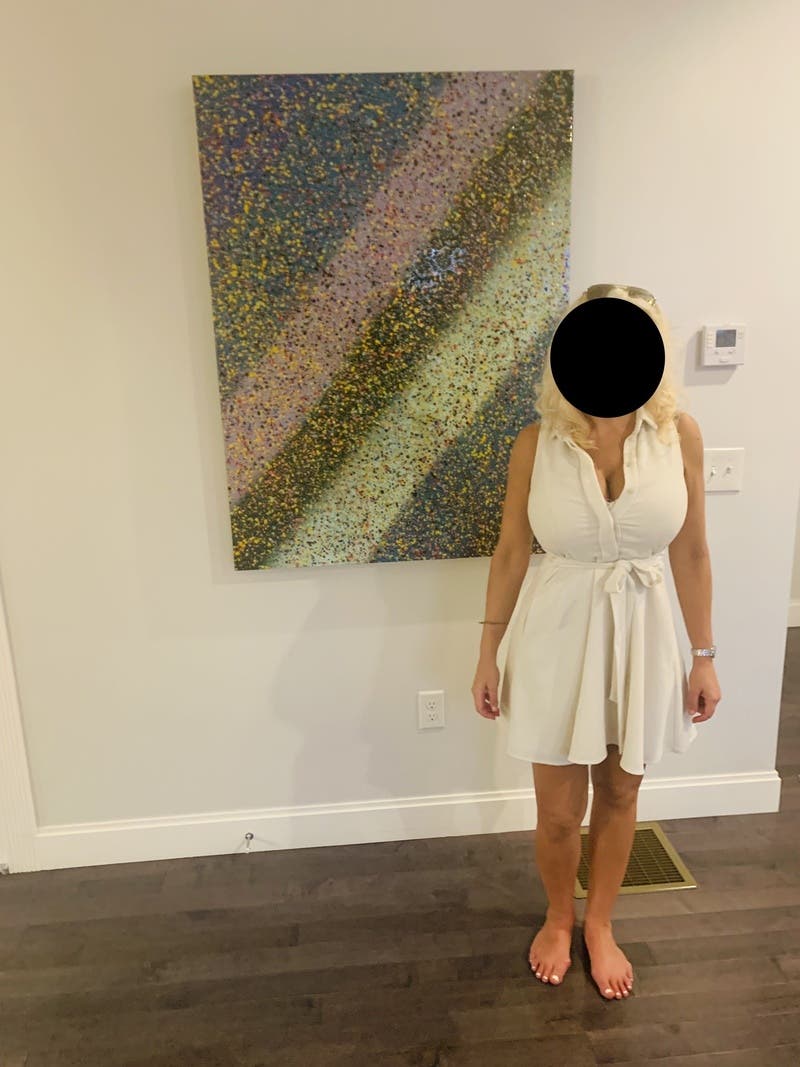 review thumbnail images 6