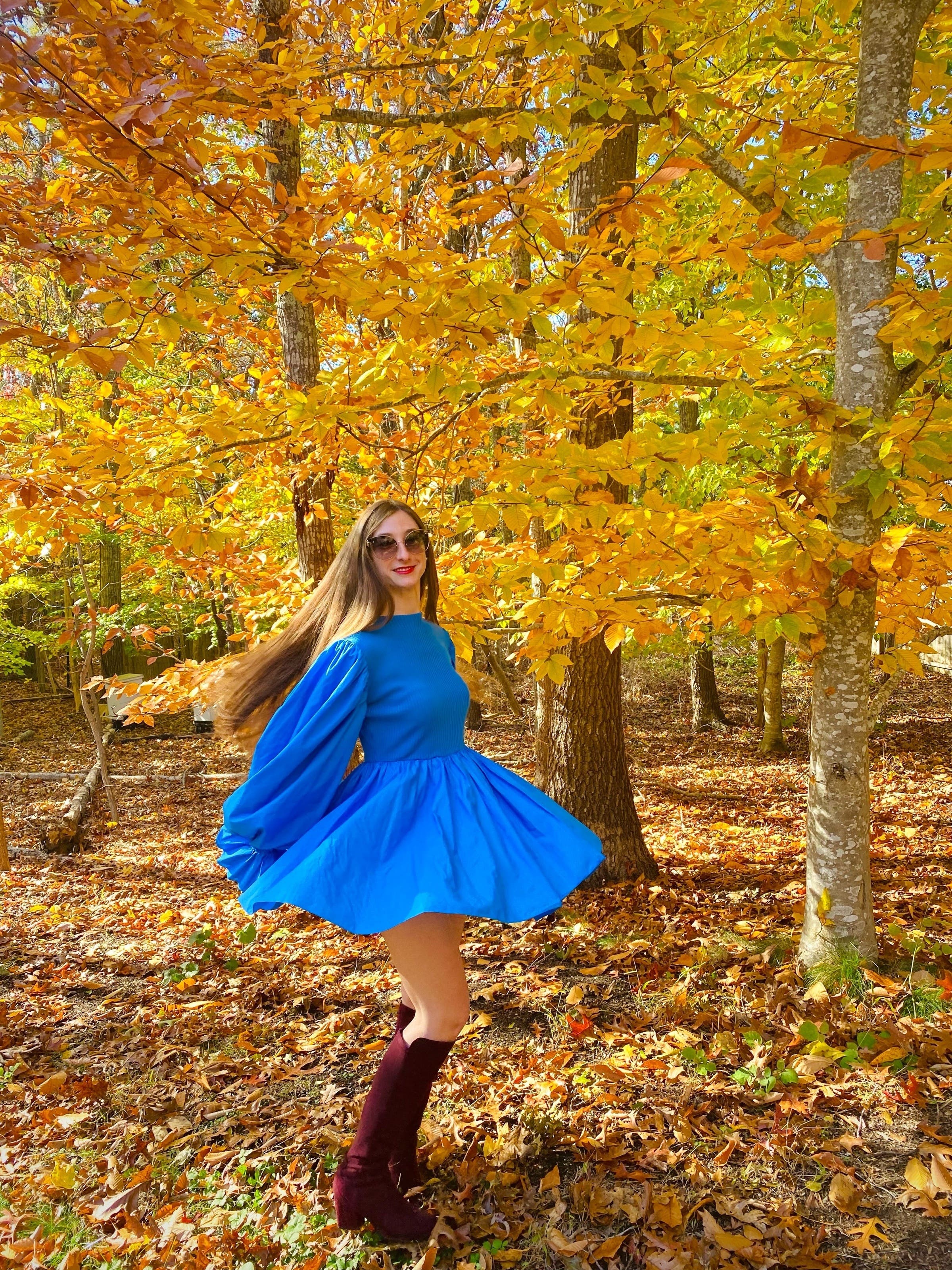 【関税&送料込】Patou Long Dress Patou | Elegant & chic dresses, women's jumper dress - Patou.com