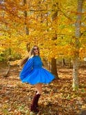 review thumbnail images 11
