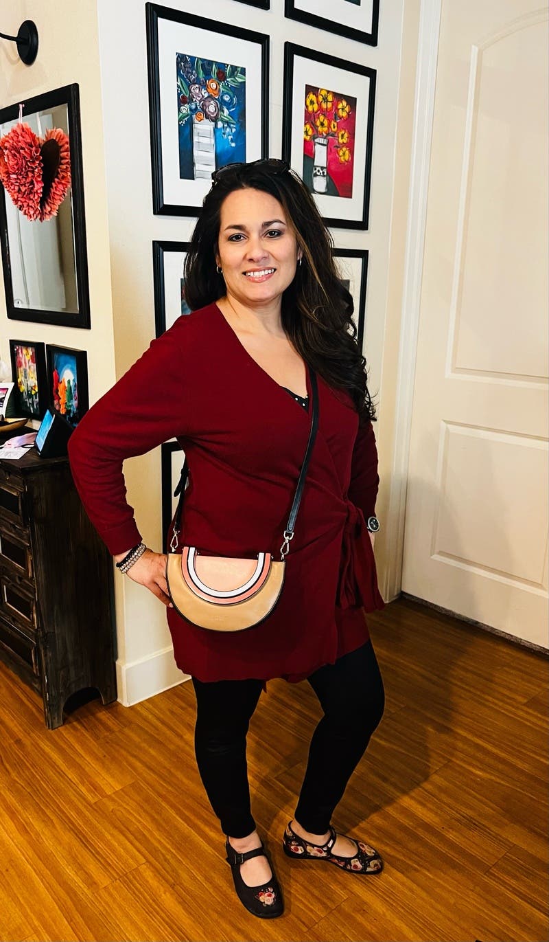 review thumbnail images 6