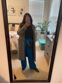 review thumbnail images 14