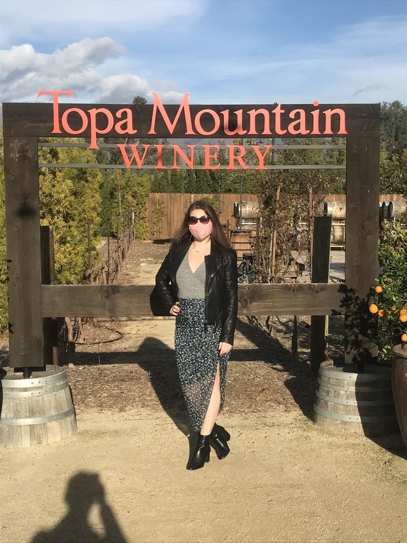 review thumbnail images 5