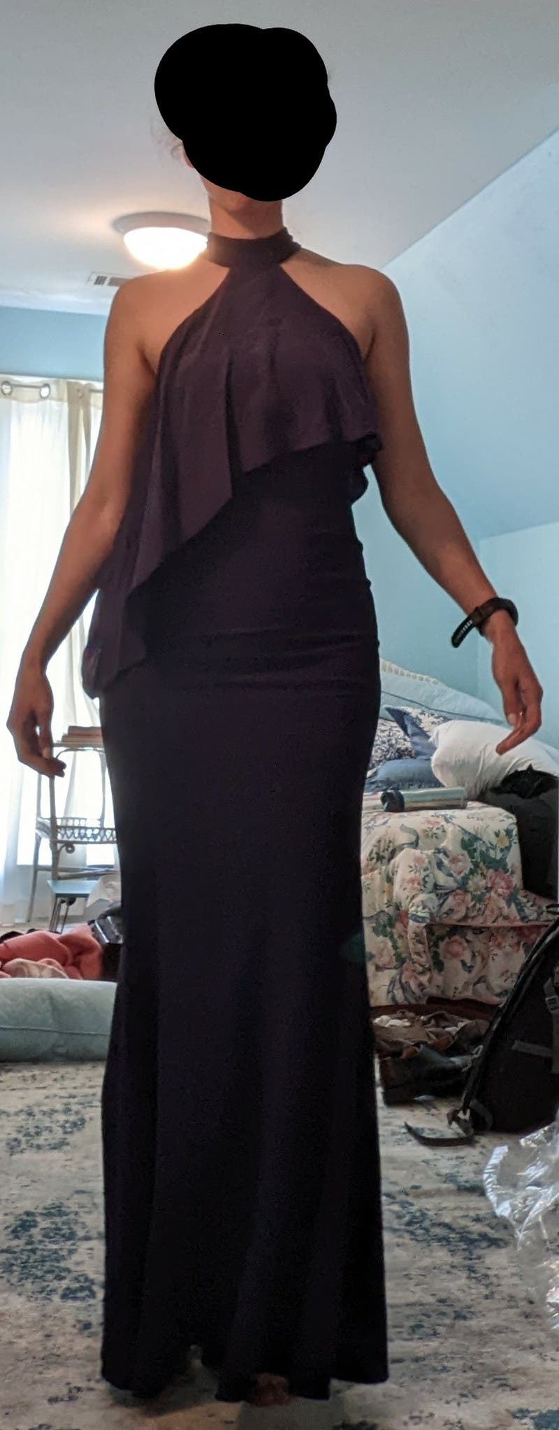 review thumbnail images 4