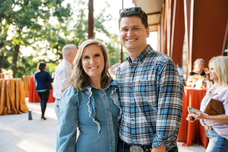 review thumbnail images 13