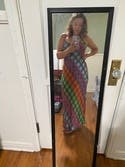 review thumbnail images 5