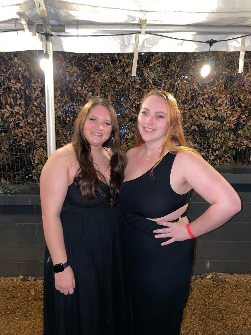 review thumbnail images 12