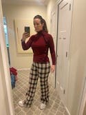 review thumbnail images 3