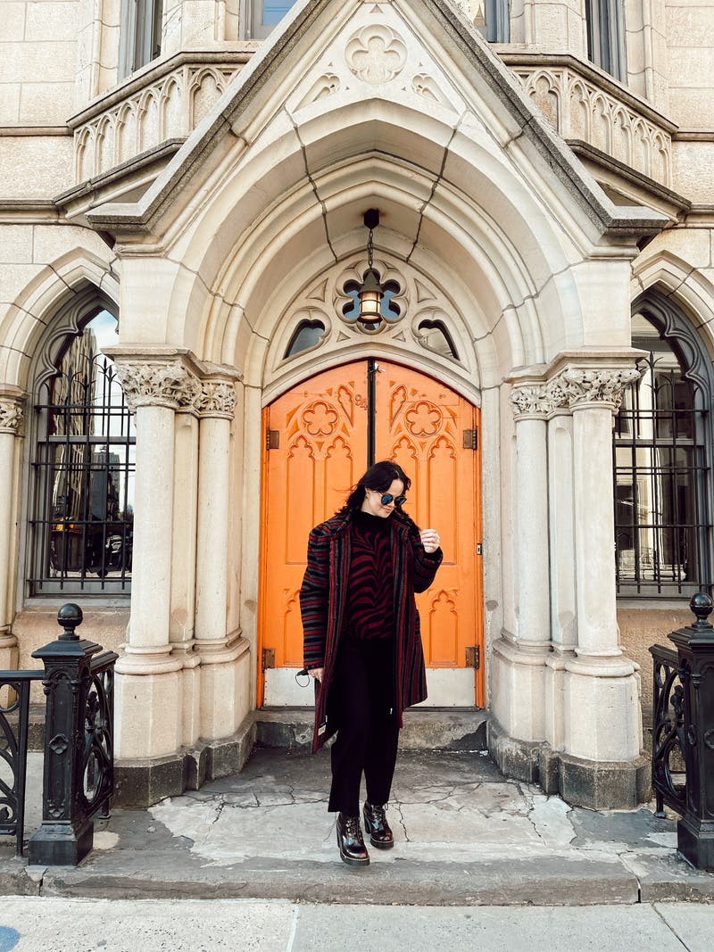 review thumbnail images 1