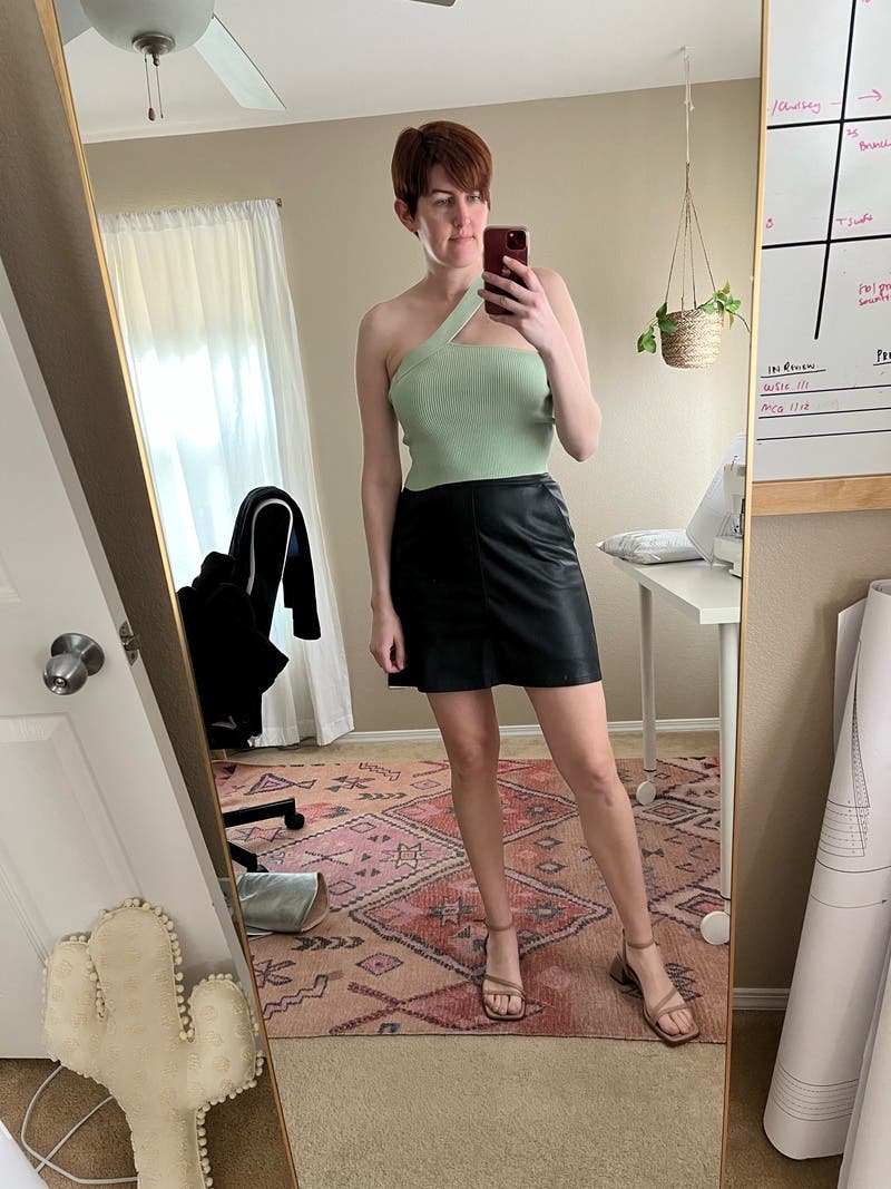 review thumbnail images 5