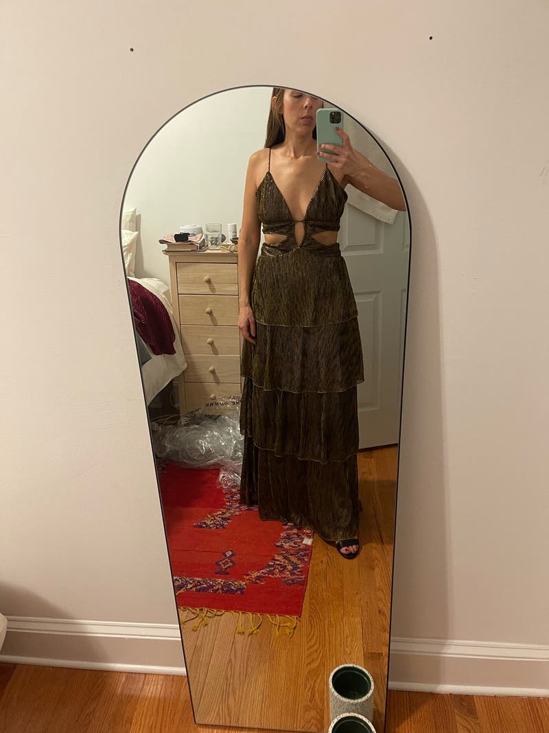 review thumbnail images 19