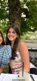 review thumbnail images 12