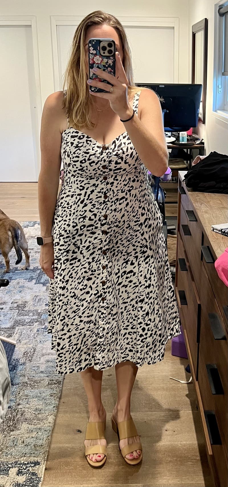 review thumbnail images 0