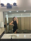 review thumbnail images 8