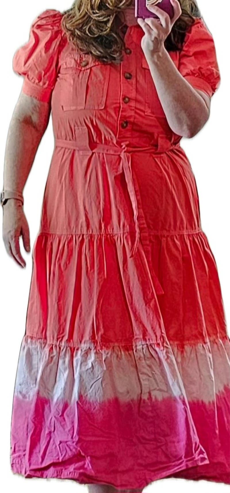 review thumbnail images 11