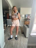review thumbnail images 0