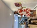 review thumbnail images 9
