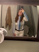 review thumbnail images 5