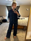 review thumbnail images 16