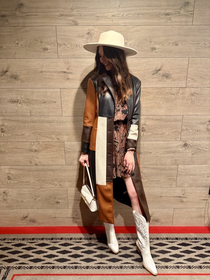 review thumbnail images 3