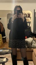 review thumbnail images 17