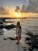 review thumbnail images 16