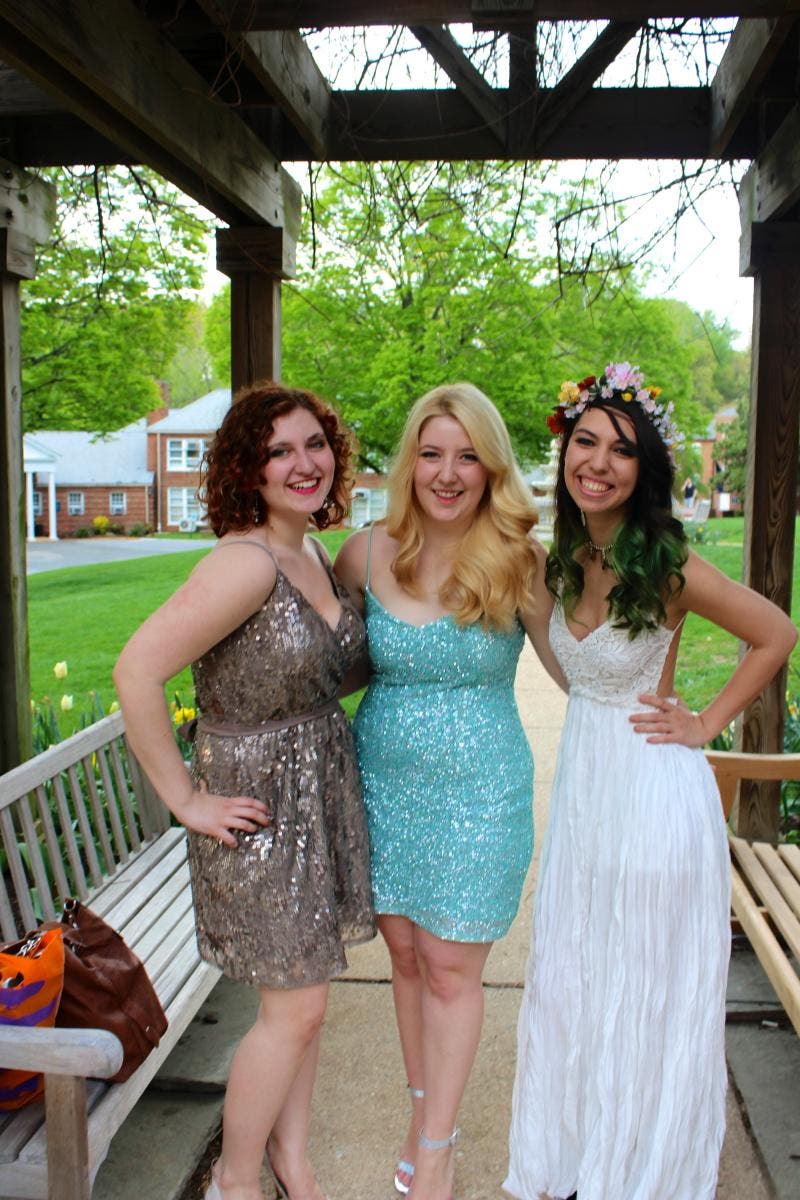 review thumbnail images 3