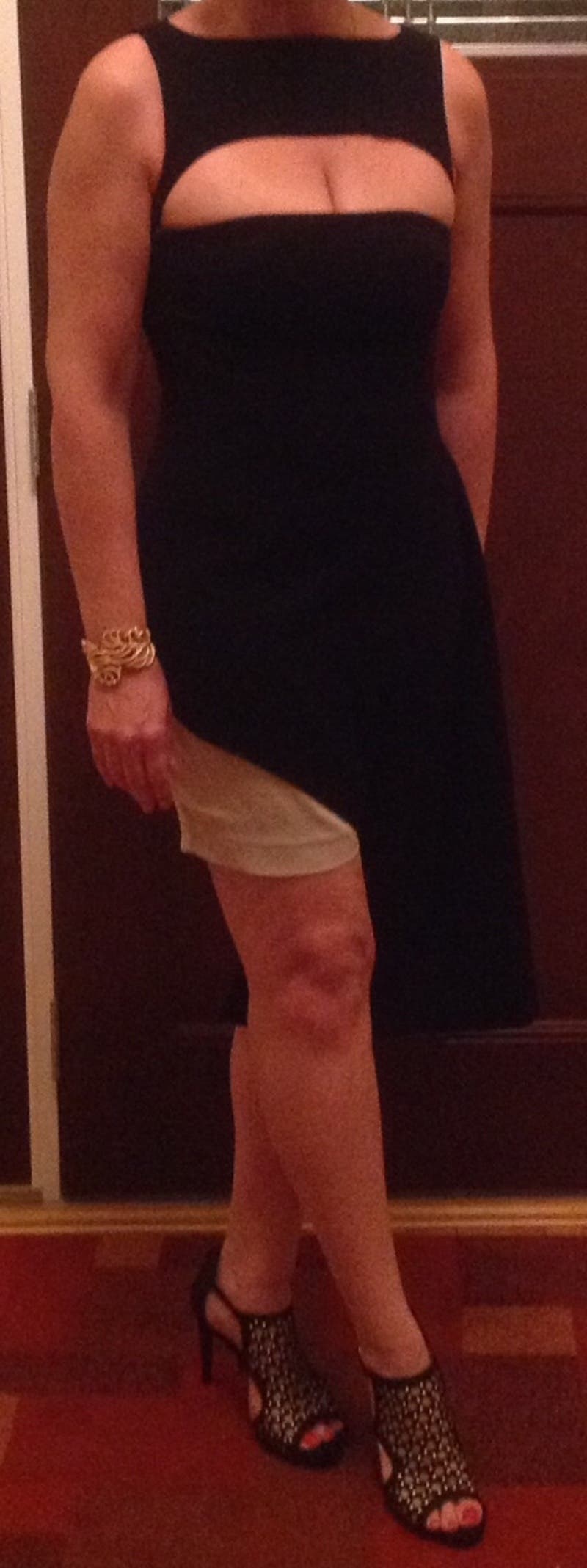 review thumbnail images 1