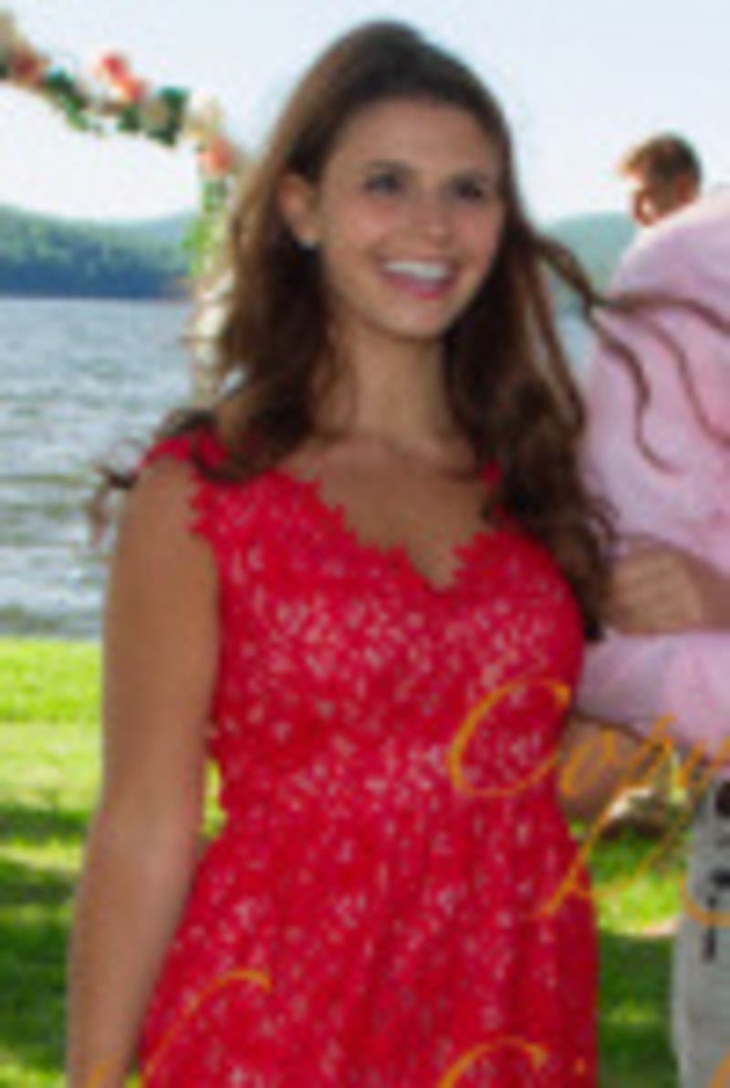 Shawna