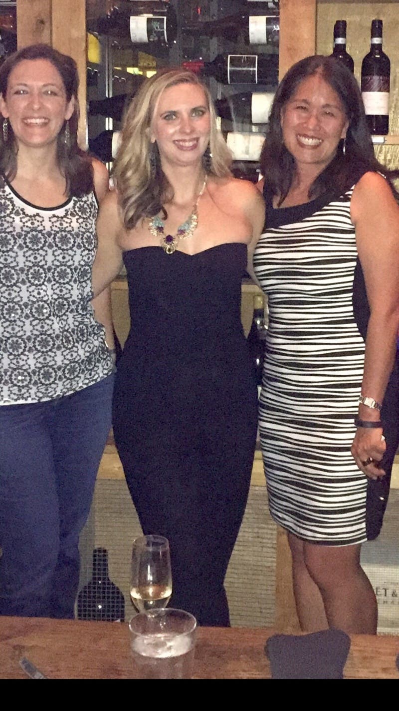 review thumbnail images 15