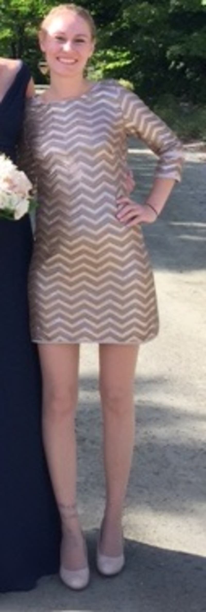 review thumbnail images 6