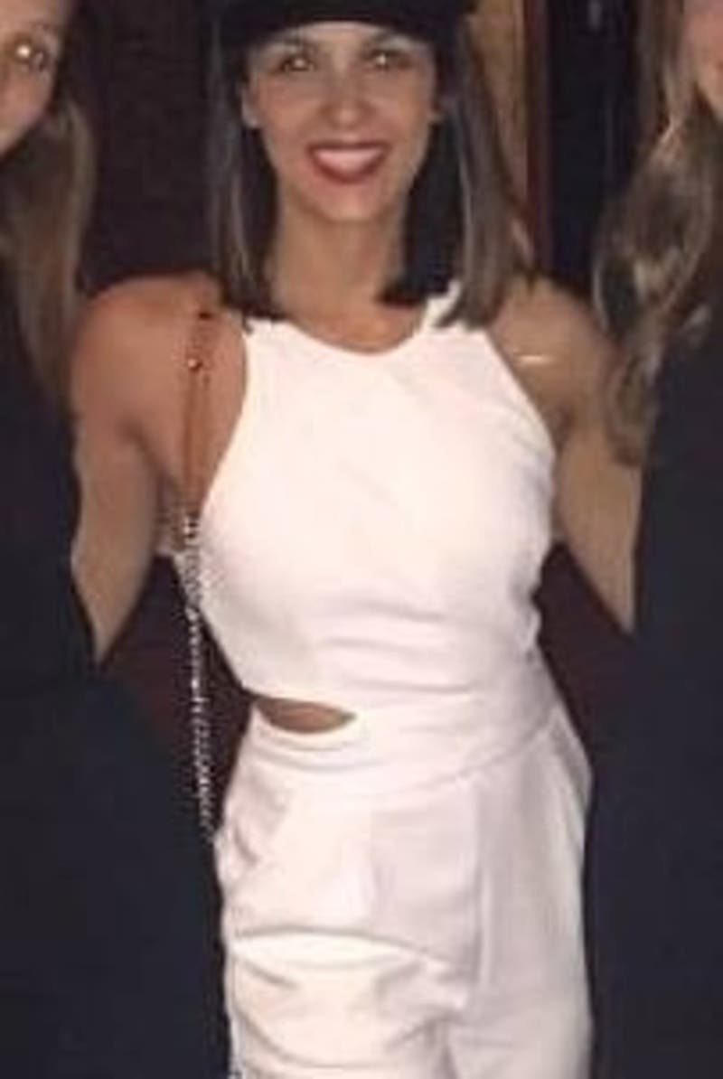 Laura