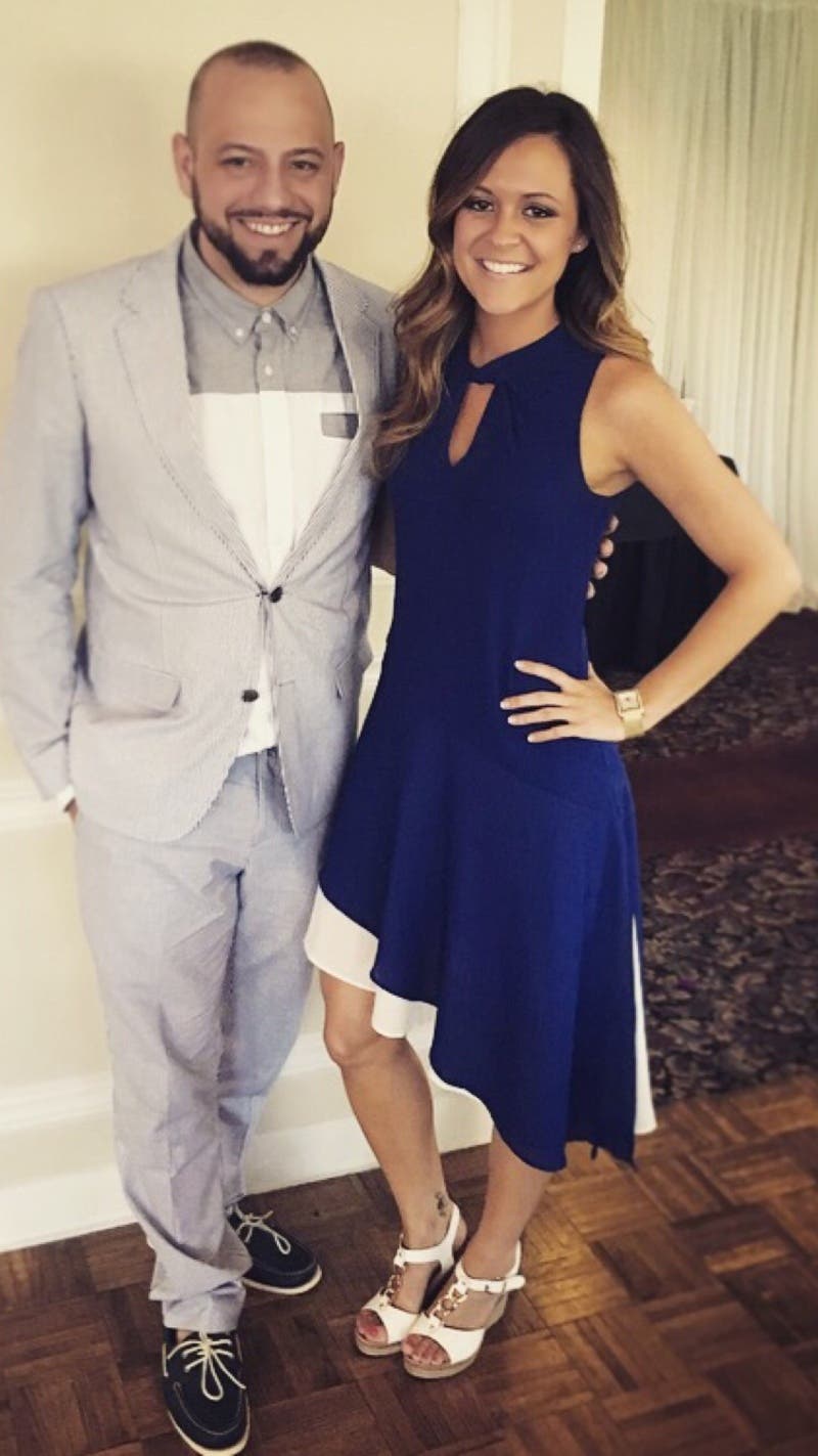 review thumbnail images 14